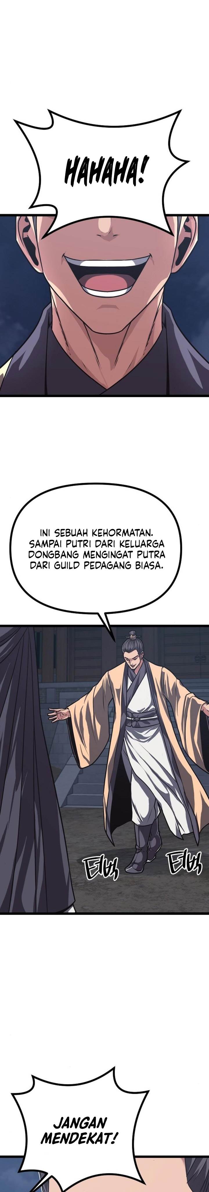 image-komik-song-baek-chapter-17-0/44