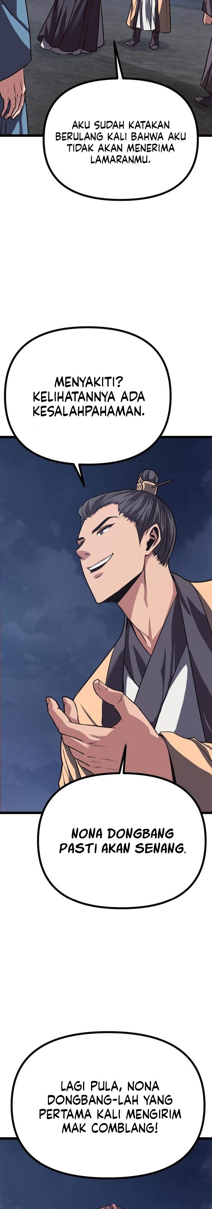 image-komik-song-baek-chapter-17-2/44