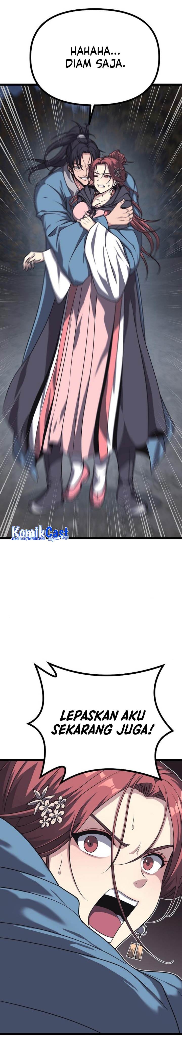 image-komik-song-baek-chapter-17-6/44