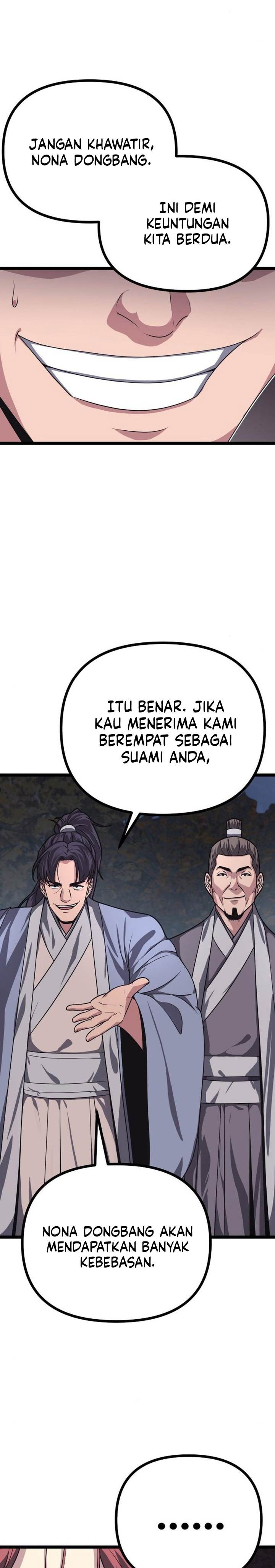 image-komik-song-baek-chapter-17-7/44