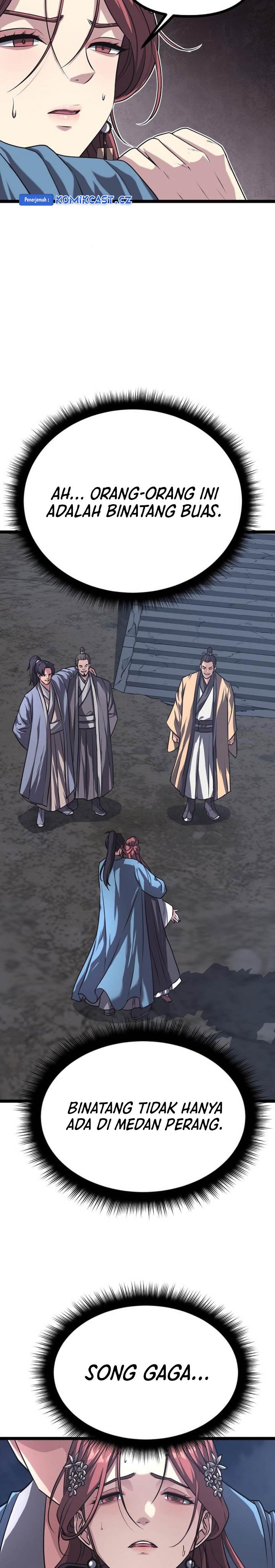 image-komik-song-baek-chapter-17-8/44