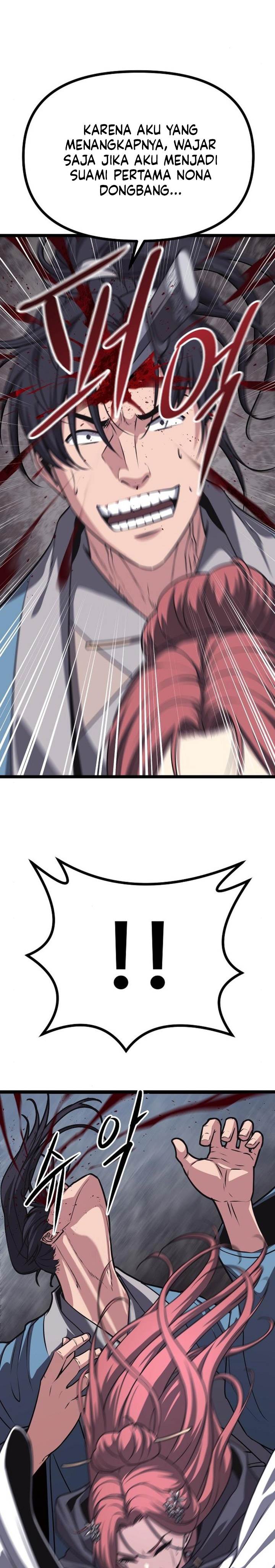 image-komik-song-baek-chapter-17-10/44