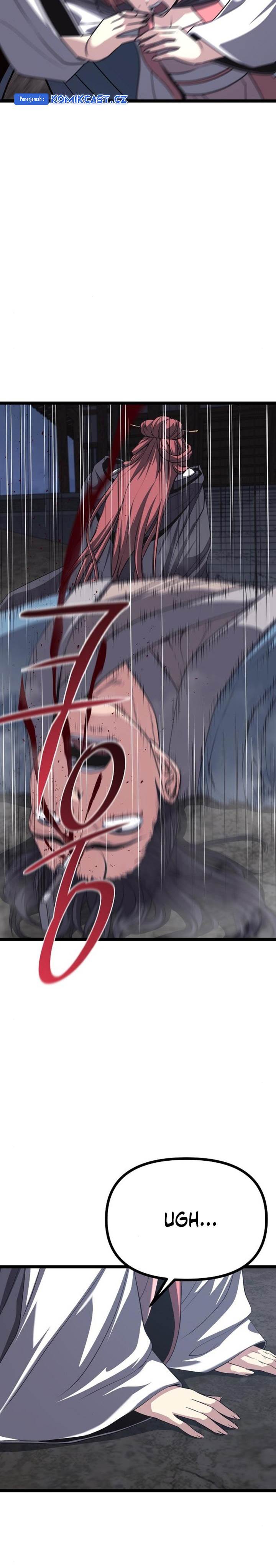 image-komik-song-baek-chapter-17-11/44