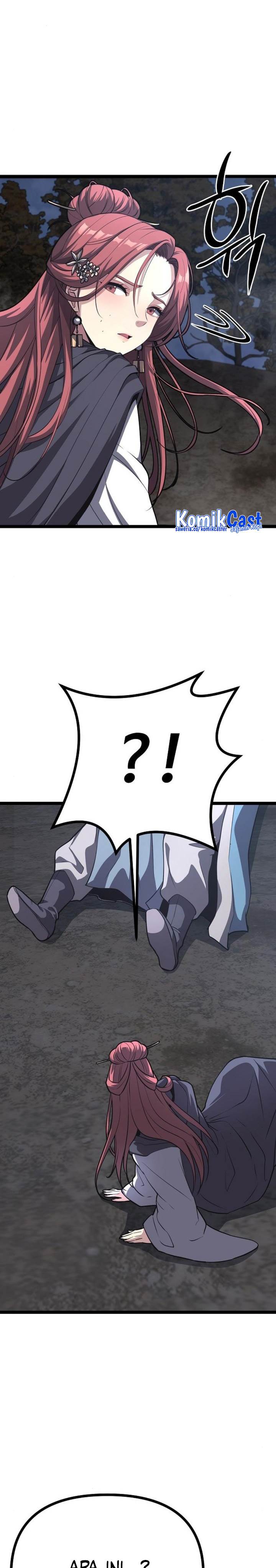 image-komik-song-baek-chapter-17-12/44