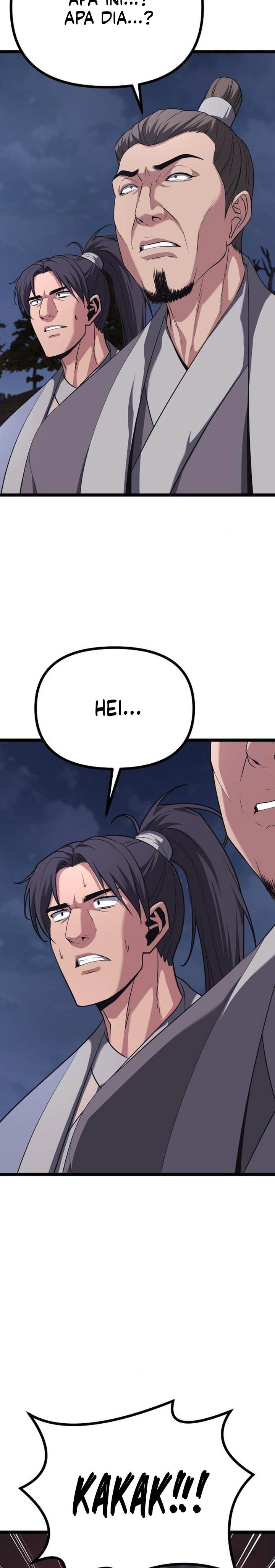 image-komik-song-baek-chapter-17-13/44