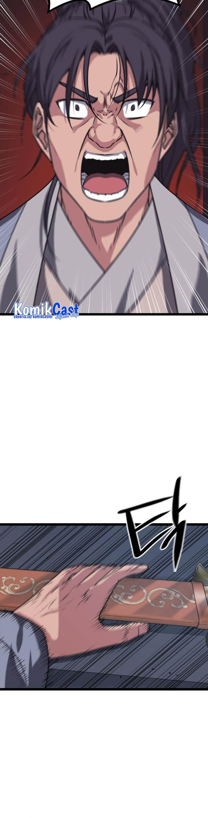 image-komik-song-baek-chapter-17-14/44