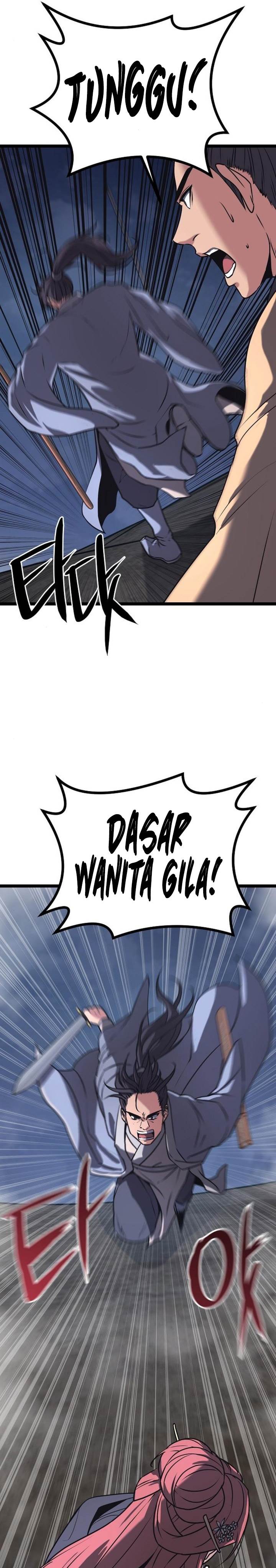 image-komik-song-baek-chapter-17-15/44