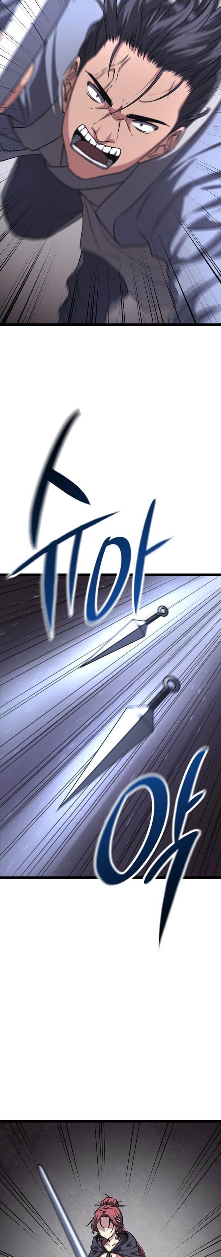 image-komik-song-baek-chapter-17-17/44