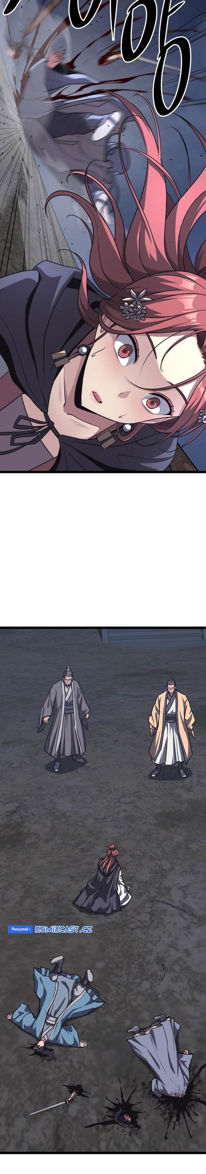 image-komik-song-baek-chapter-17-19/44