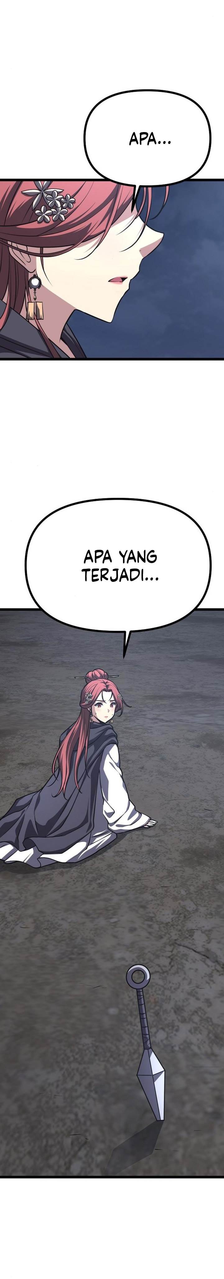 image-komik-song-baek-chapter-17-20/44