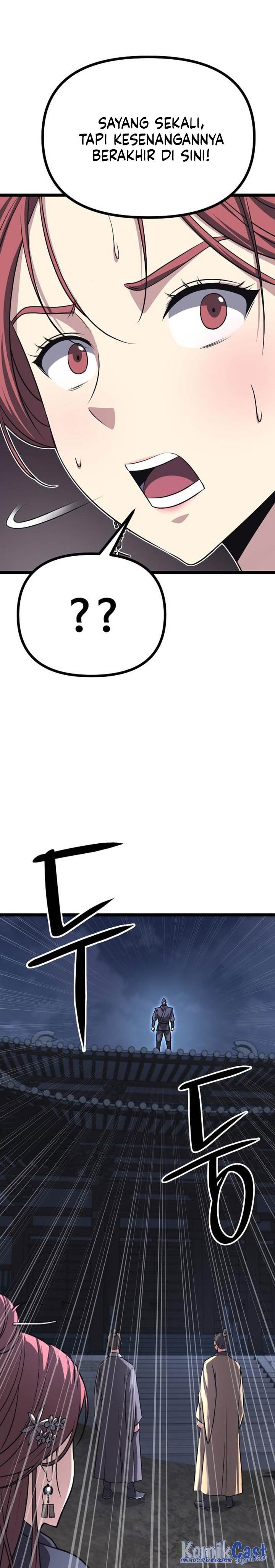 image-komik-song-baek-chapter-17-21/44