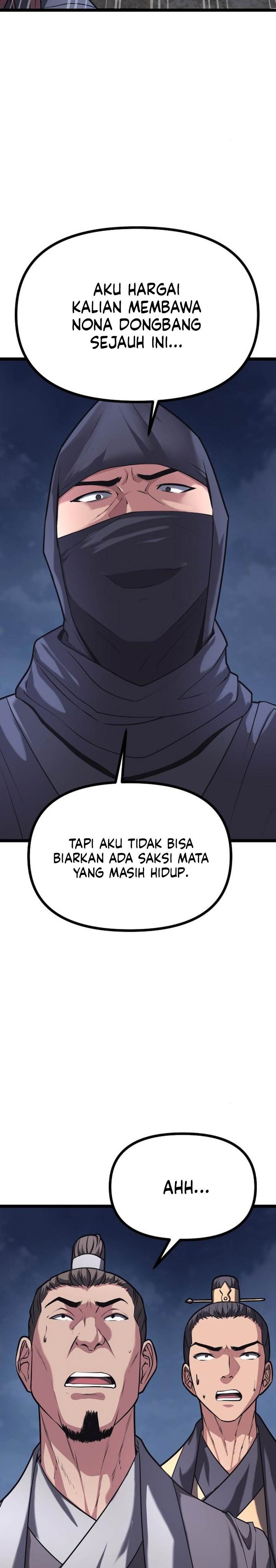 image-komik-song-baek-chapter-17-22/44