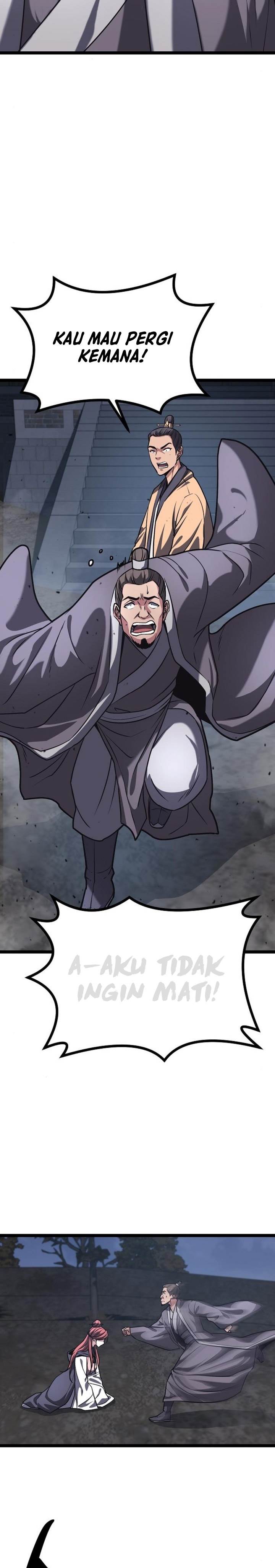 image-komik-song-baek-chapter-17-23/44