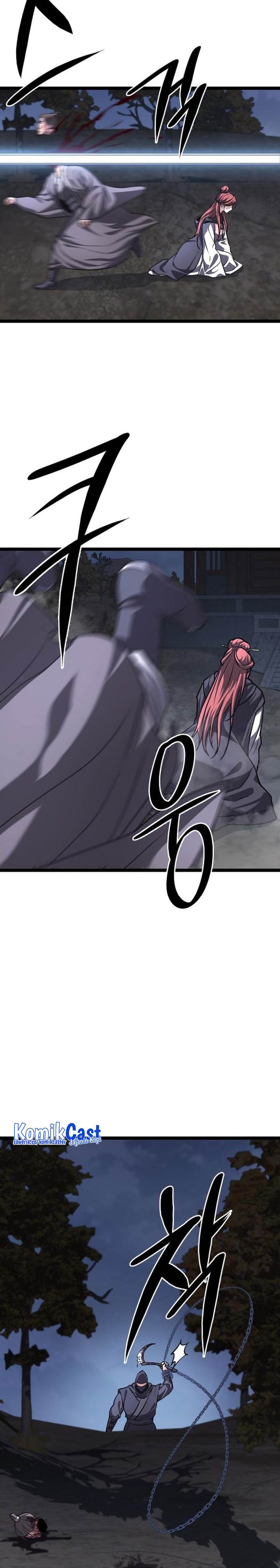 image-komik-song-baek-chapter-17-24/44