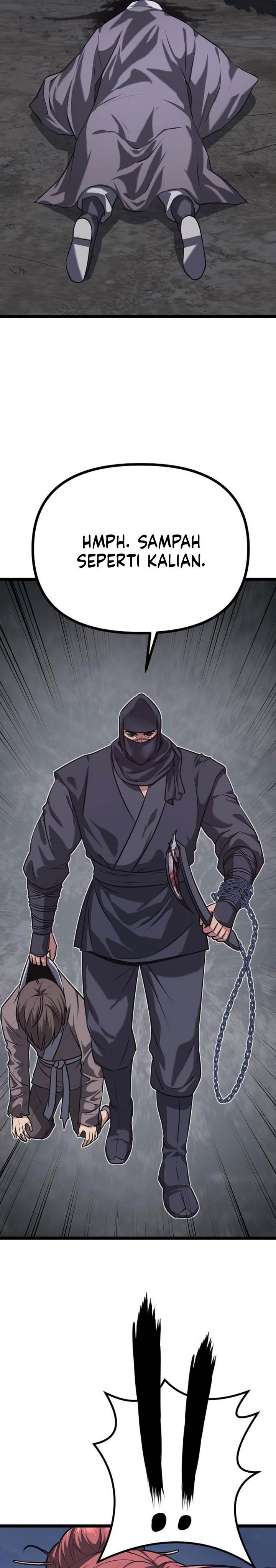 image-komik-song-baek-chapter-17-25/44