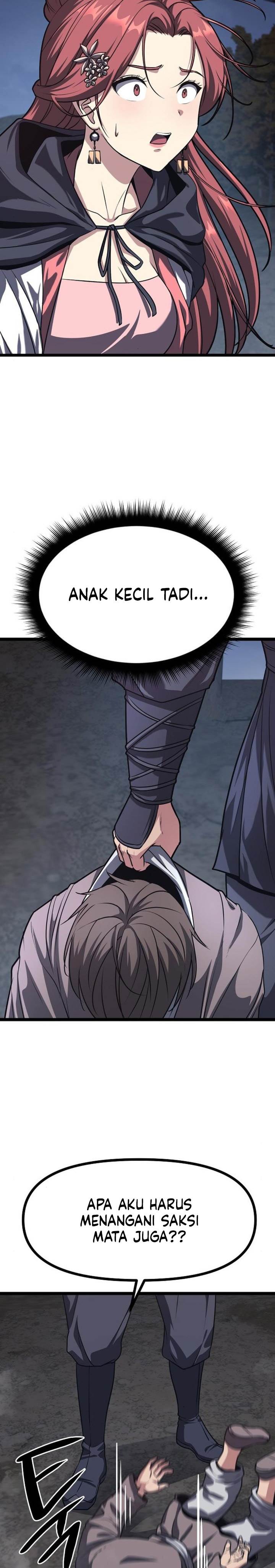 image-komik-song-baek-chapter-17-26/44