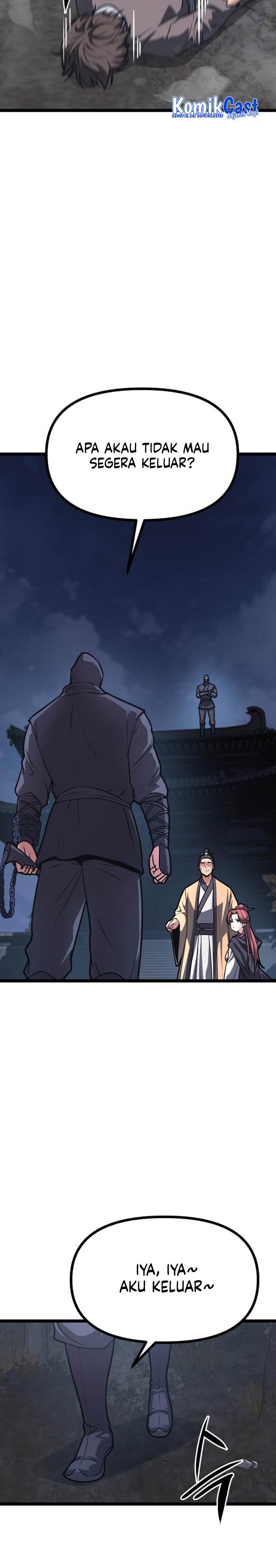 image-komik-song-baek-chapter-17-27/44