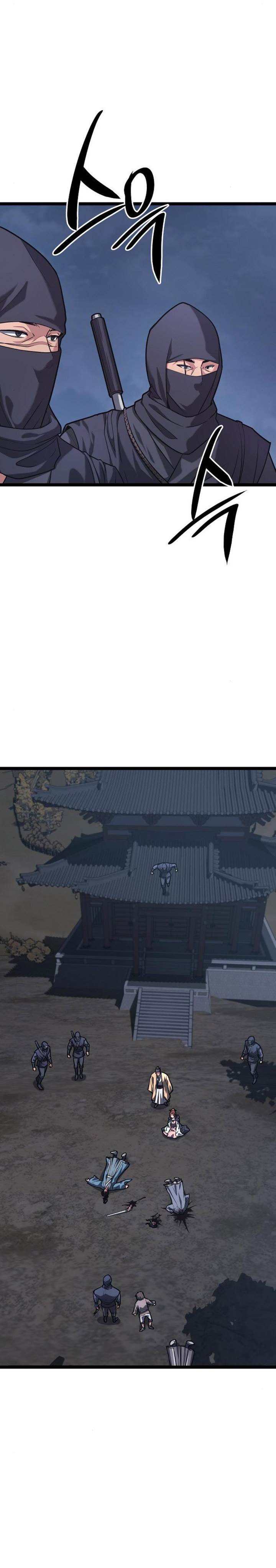 image-komik-song-baek-chapter-17-28/44