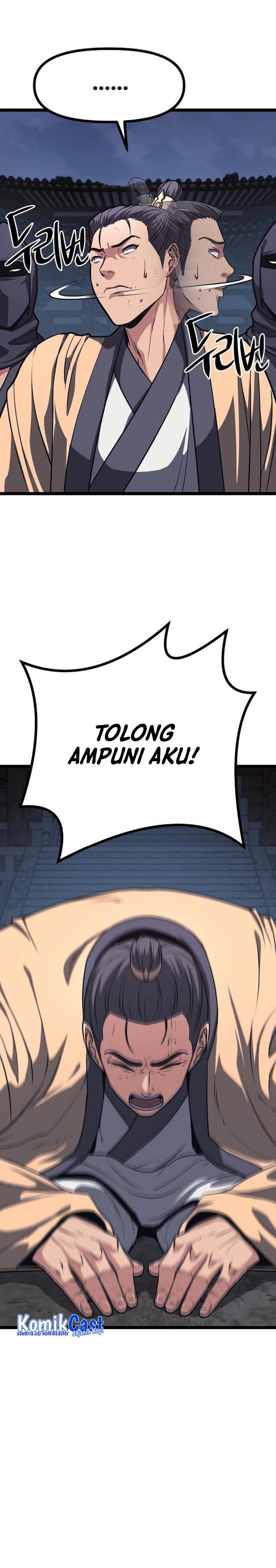 image-komik-song-baek-chapter-17-29/44