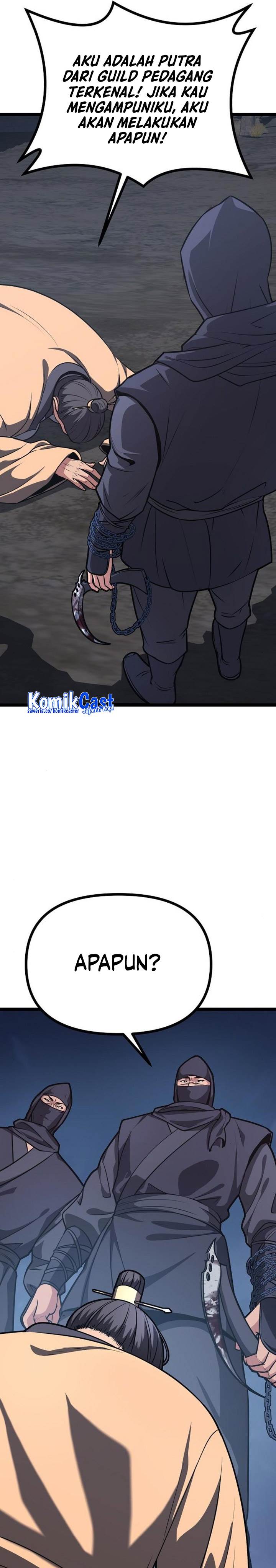 image-komik-song-baek-chapter-17-30/44