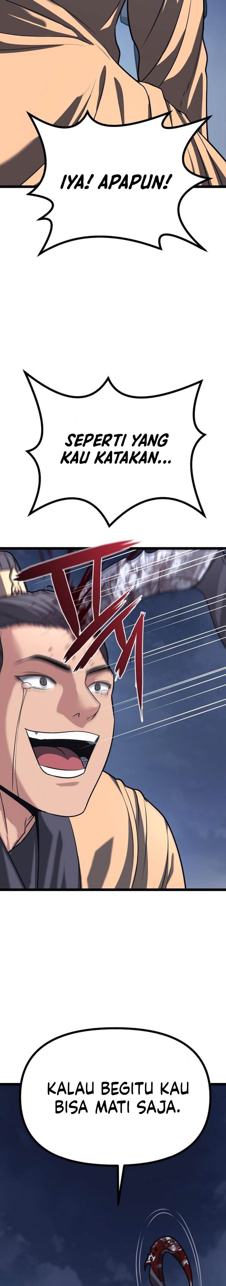 image-komik-song-baek-chapter-17-31/44