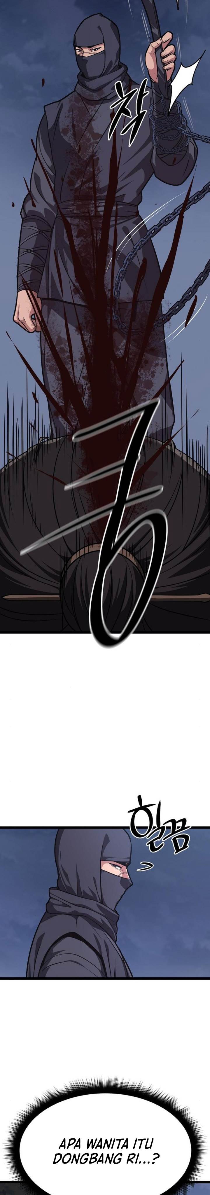 image-komik-song-baek-chapter-17-32/44