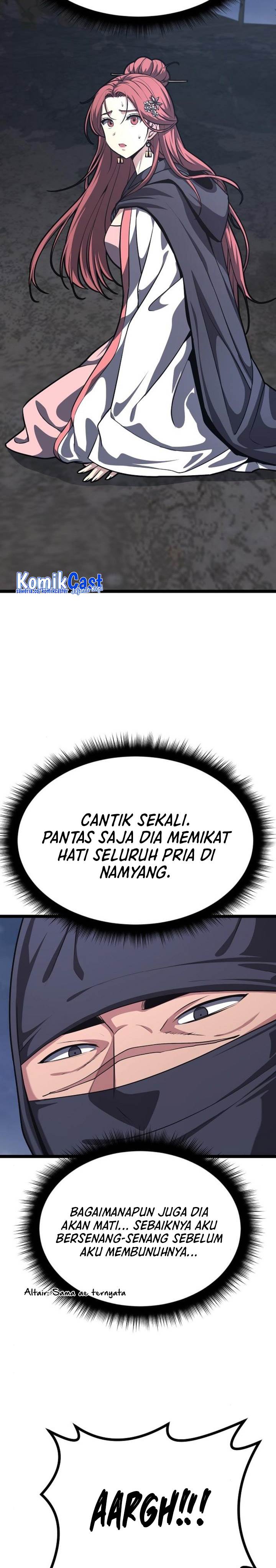 image-komik-song-baek-chapter-17-33/44