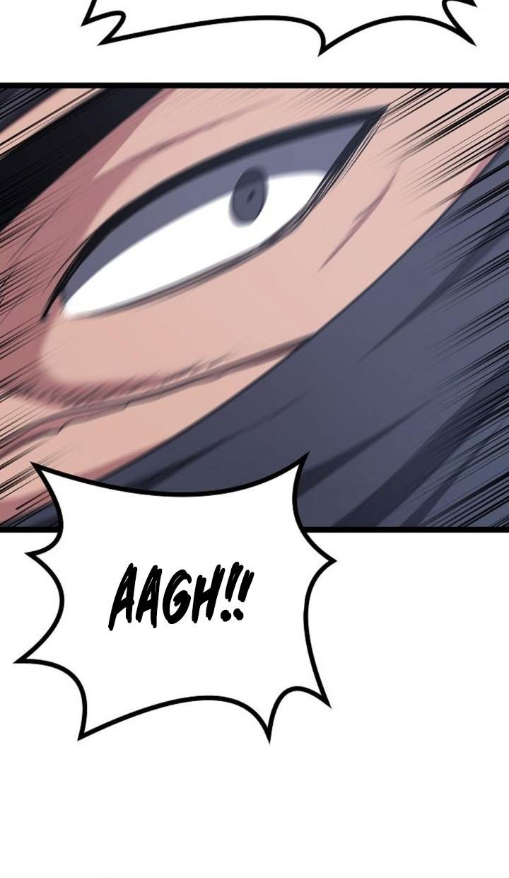 image-komik-song-baek-chapter-17-34/44