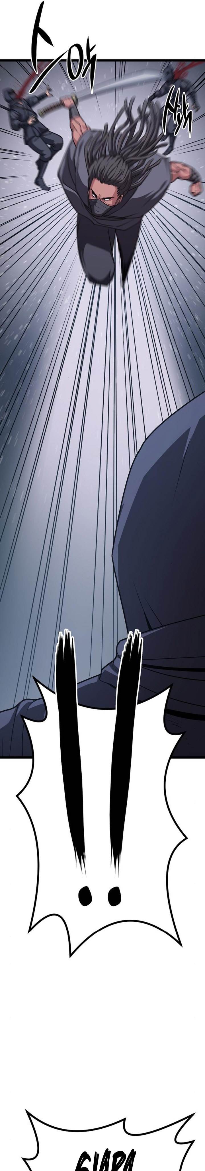 image-komik-song-baek-chapter-17-35/44