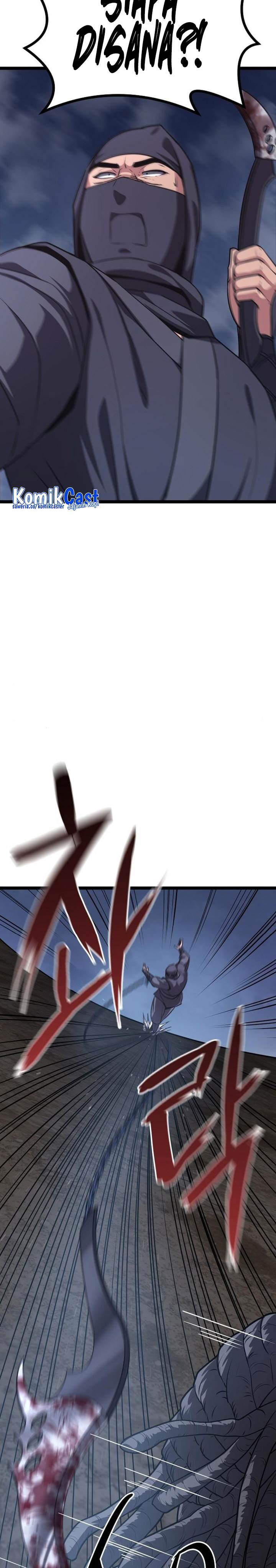 image-komik-song-baek-chapter-17-36/44