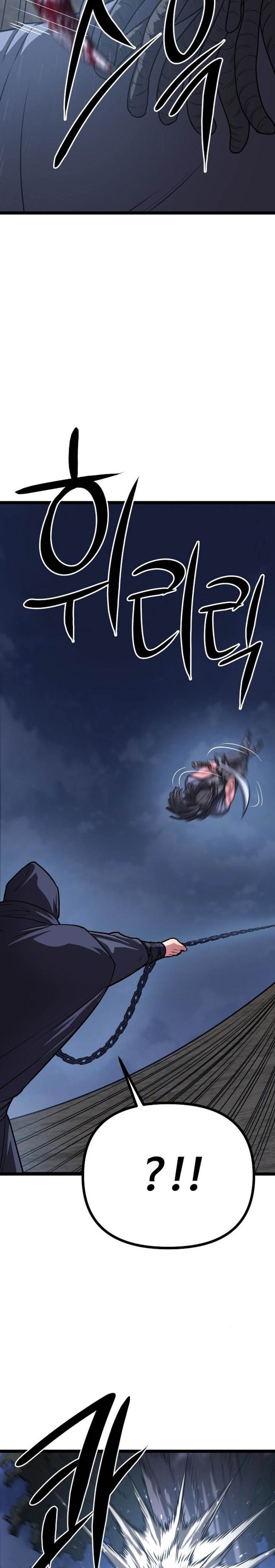 image-komik-song-baek-chapter-17-37/44