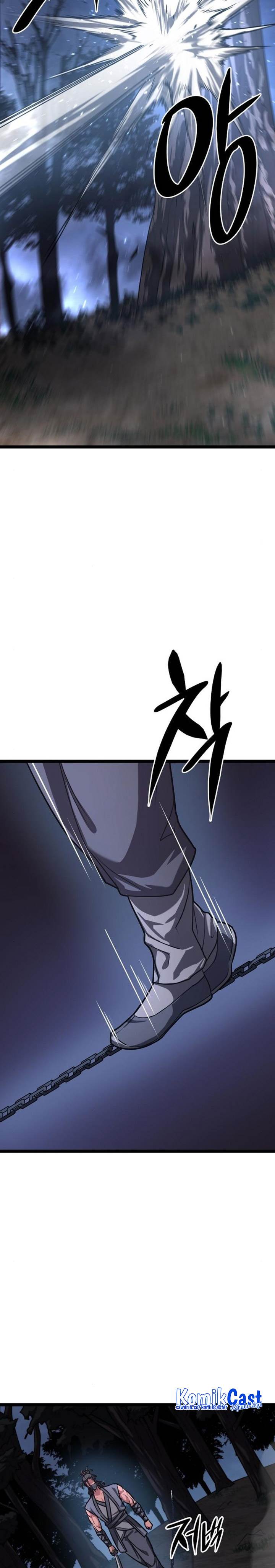 image-komik-song-baek-chapter-17-38/44