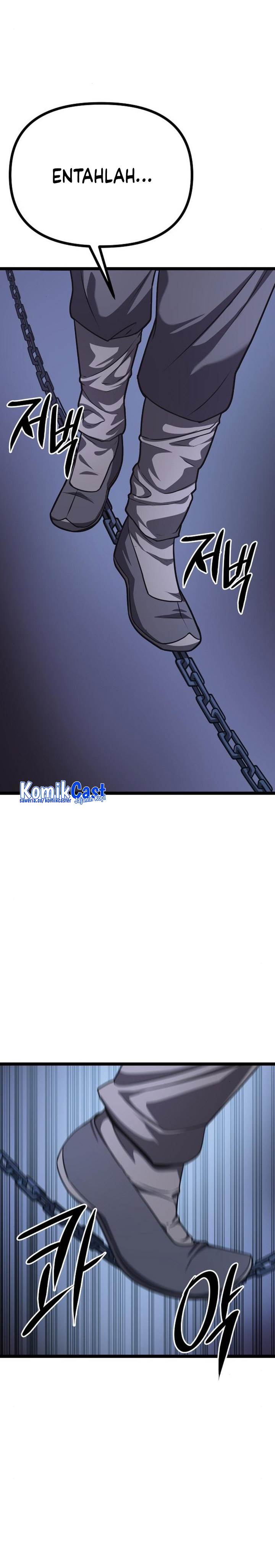 image-komik-song-baek-chapter-17-40/44