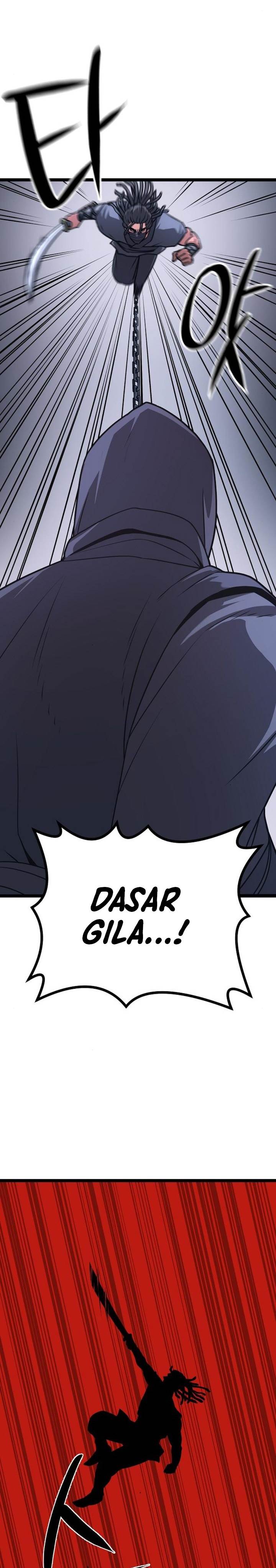 image-komik-song-baek-chapter-17-41/44