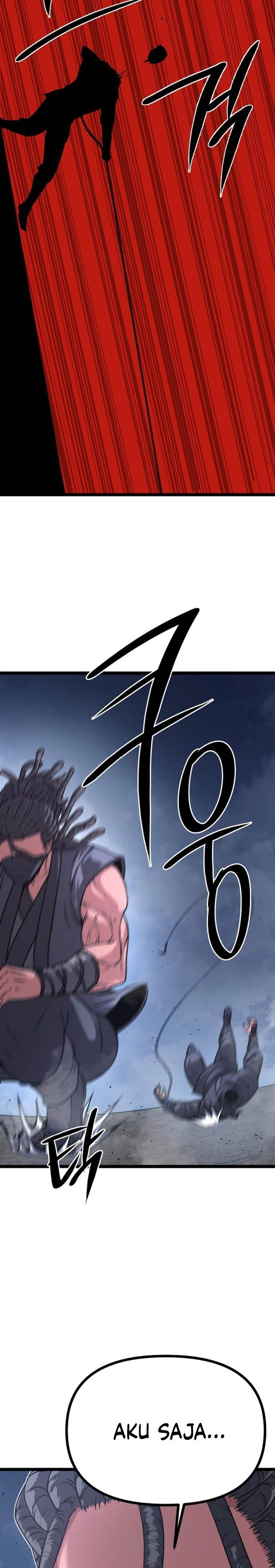 image-komik-song-baek-chapter-17-42/44