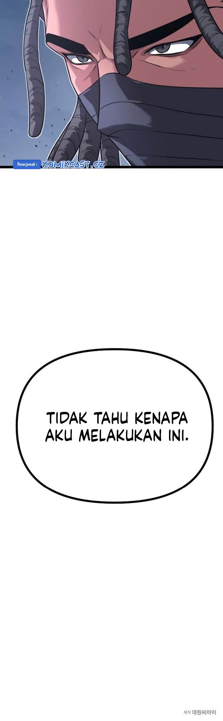 image-komik-song-baek-chapter-17-43/44