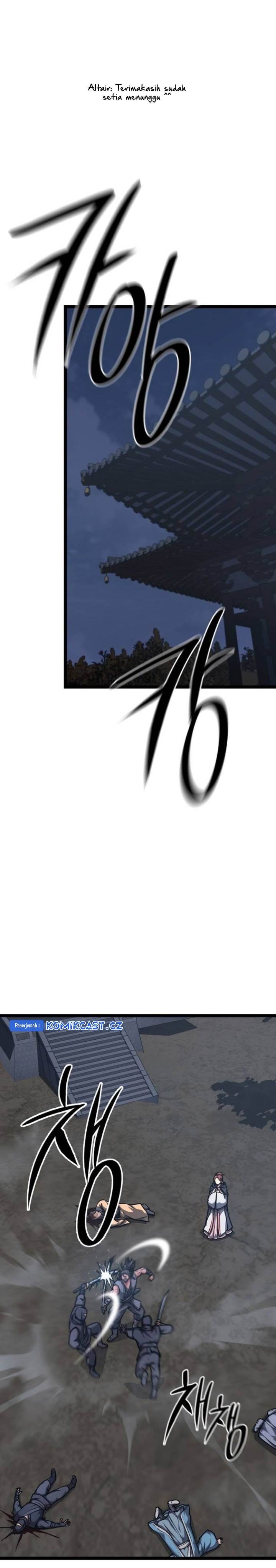 image-komik-song-baek-chapter-18-0/39