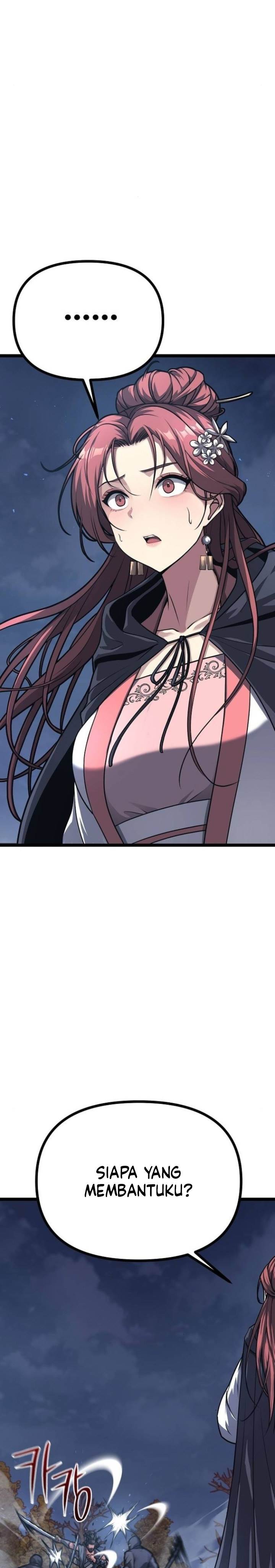 image-komik-song-baek-chapter-18-1/39