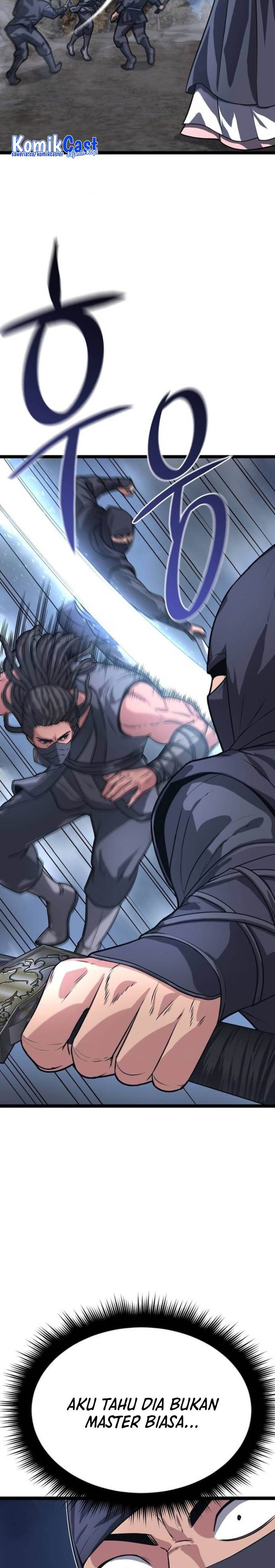 image-komik-song-baek-chapter-18-2/39