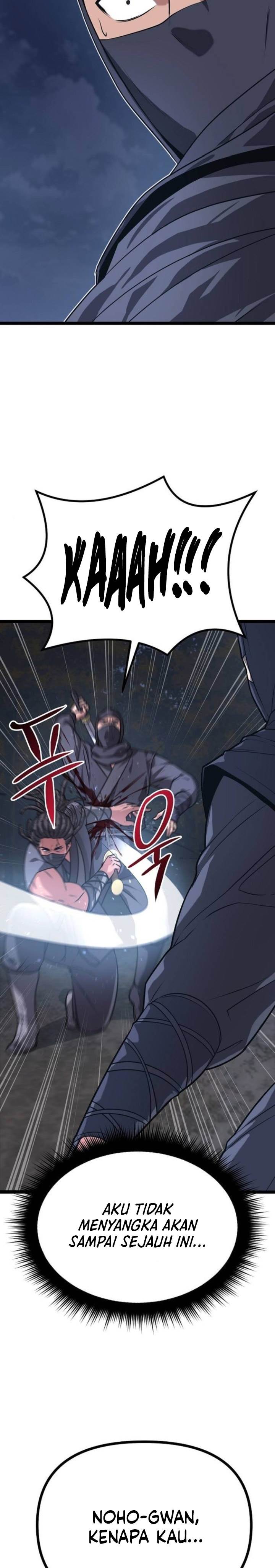 image-komik-song-baek-chapter-18-3/39