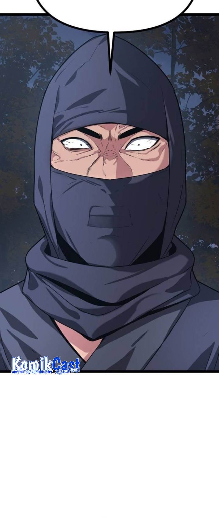 image-komik-song-baek-chapter-18-4/39