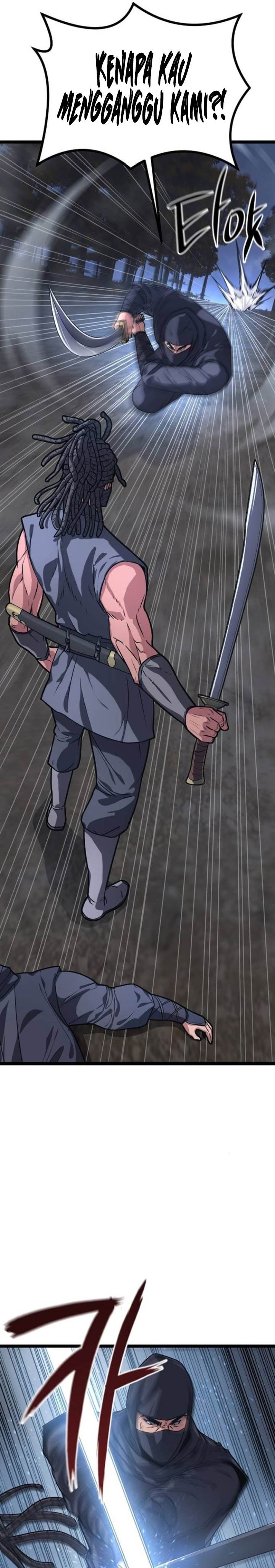 image-komik-song-baek-chapter-18-5/39