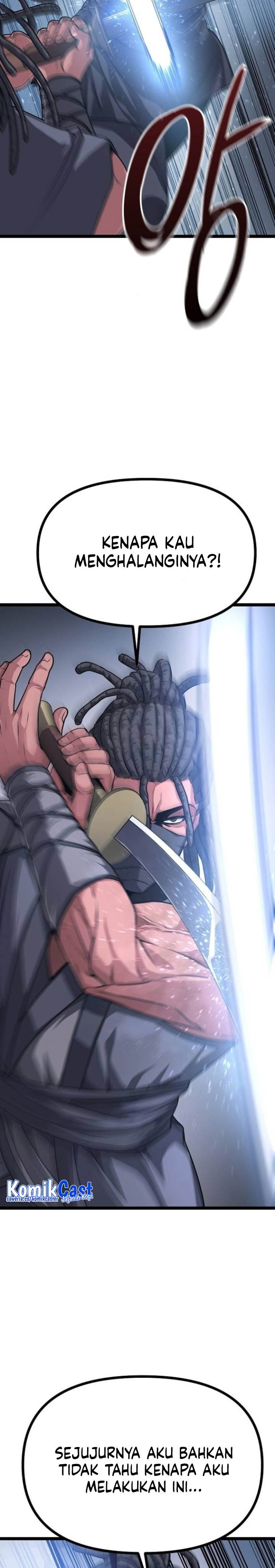 image-komik-song-baek-chapter-18-6/39