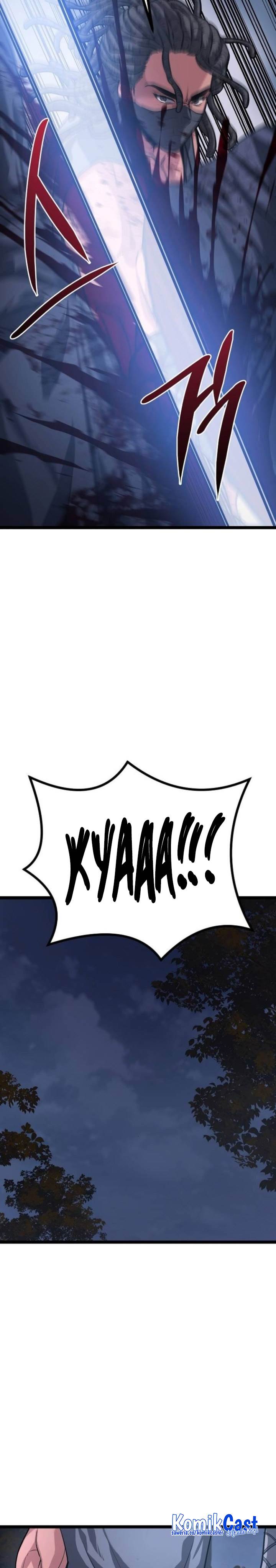 image-komik-song-baek-chapter-18-7/39