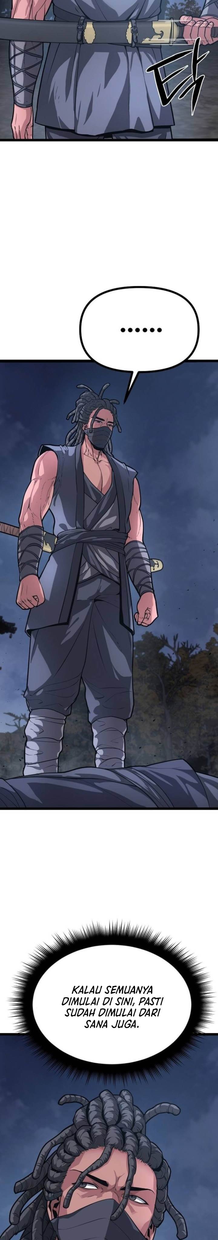 image-komik-song-baek-chapter-18-8/39