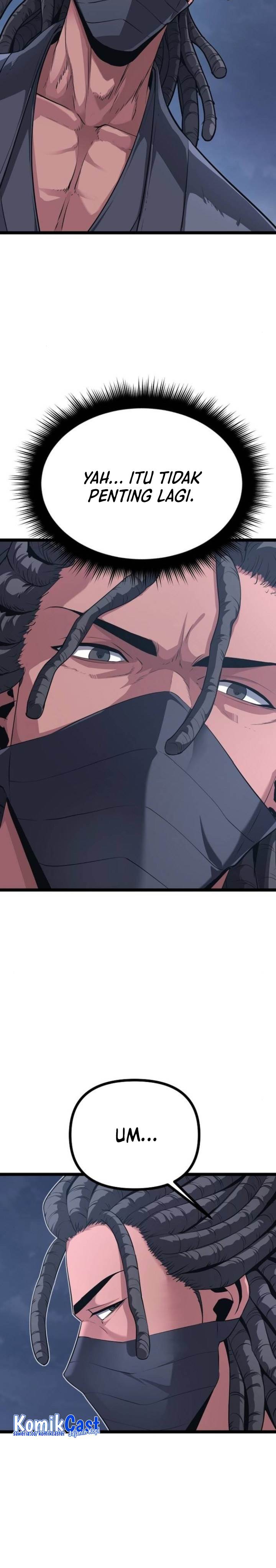 image-komik-song-baek-chapter-18-9/39