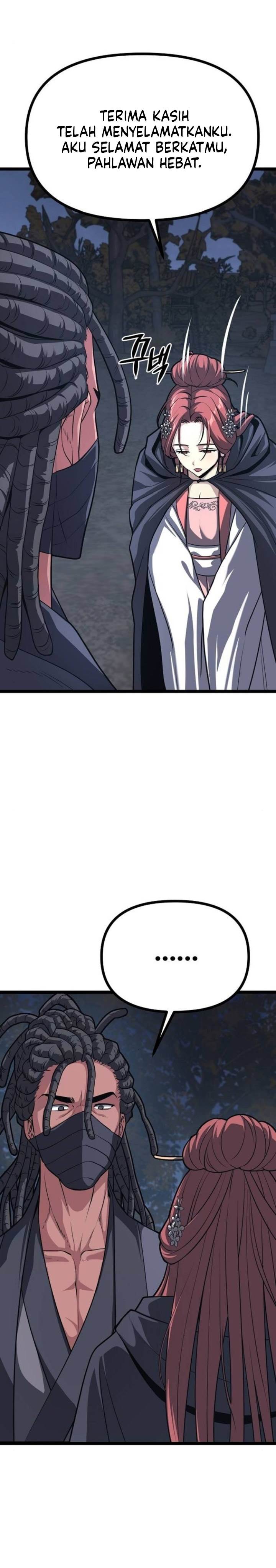 image-komik-song-baek-chapter-18-10/39