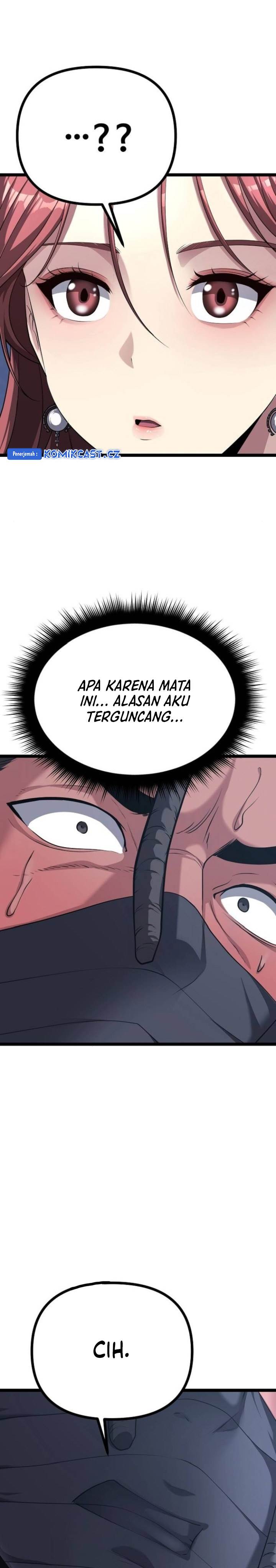 image-komik-song-baek-chapter-18-11/39