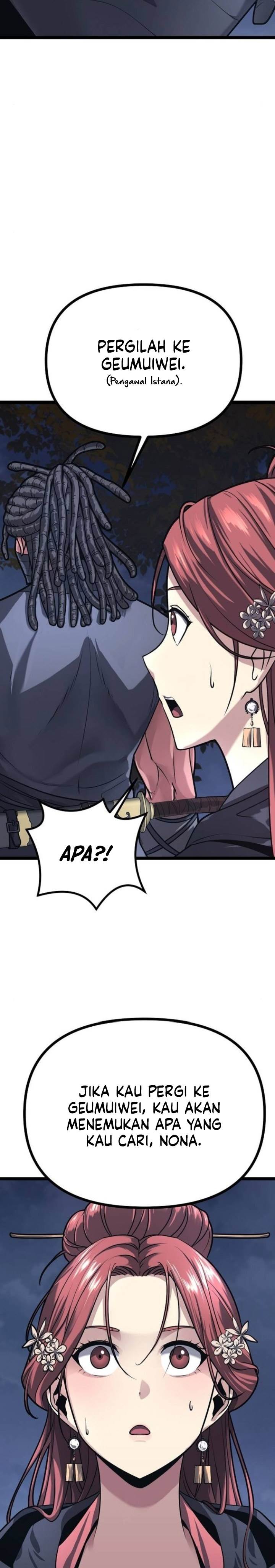 image-komik-song-baek-chapter-18-12/39