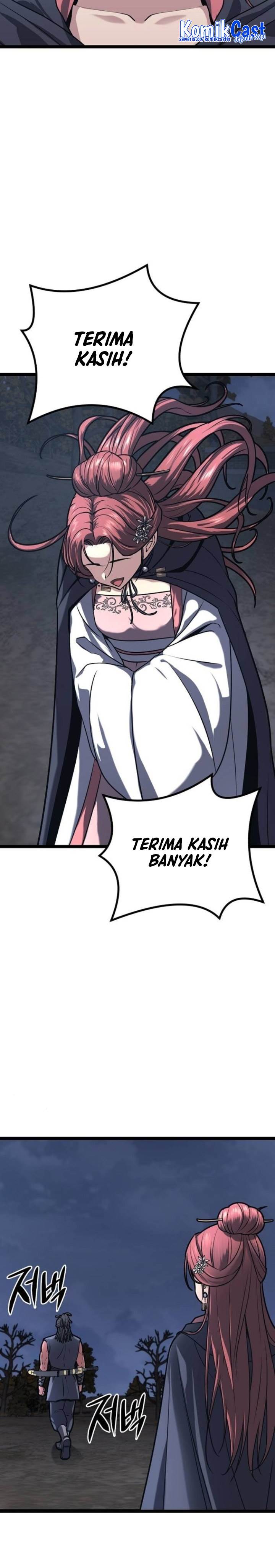 image-komik-song-baek-chapter-18-13/39
